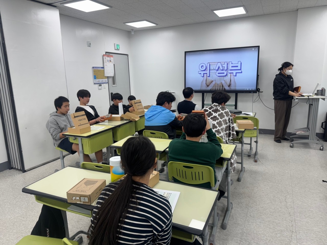 남원시청소년수련관_사진_20250404_7.png