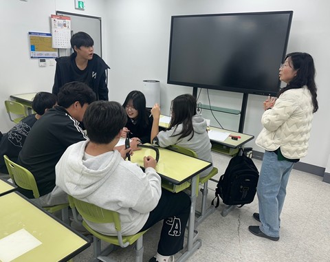 남원시청소년수련관_사진_20250404_4.png