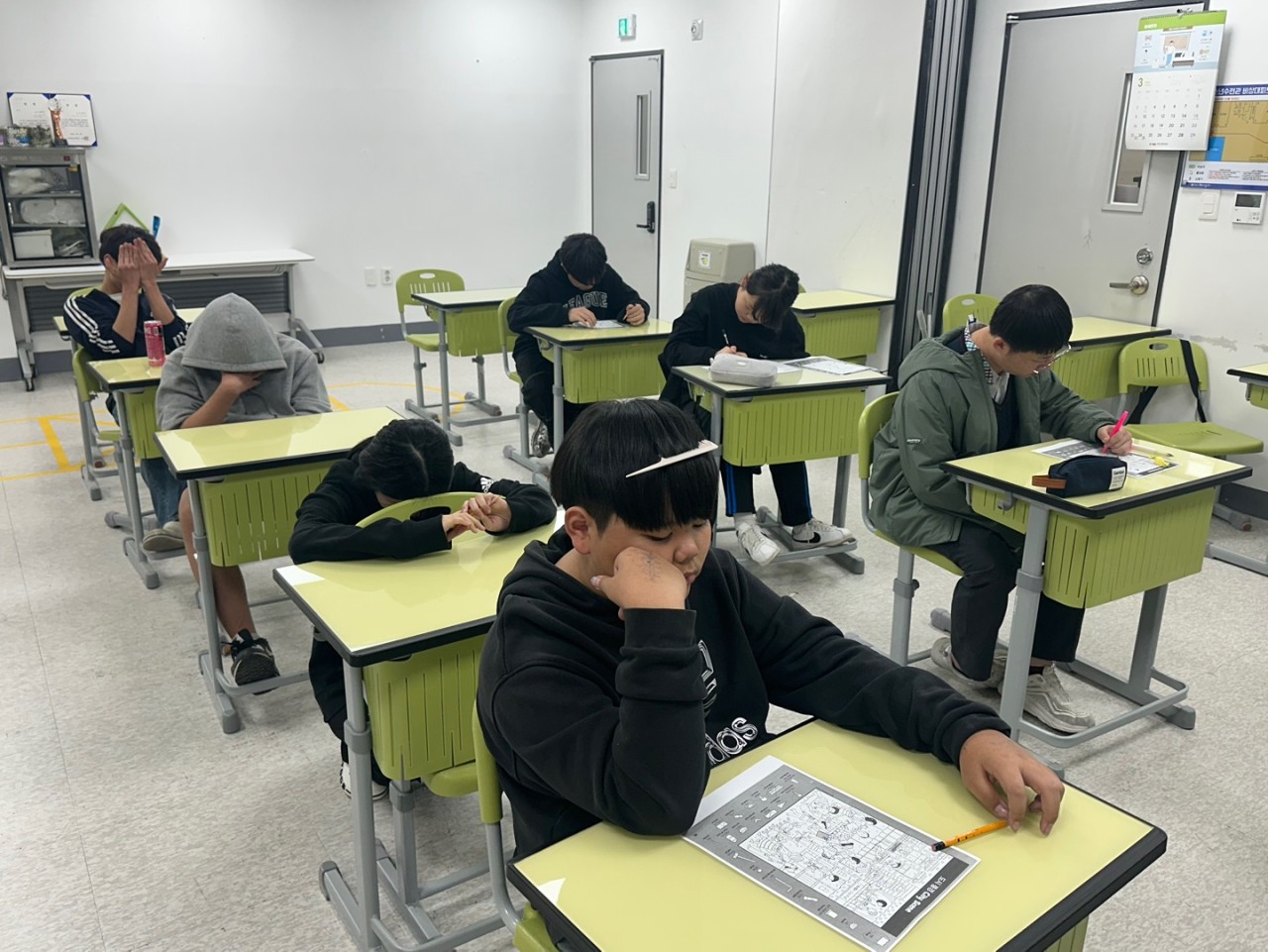 남원시청소년수련관_사진_20250404_3.png