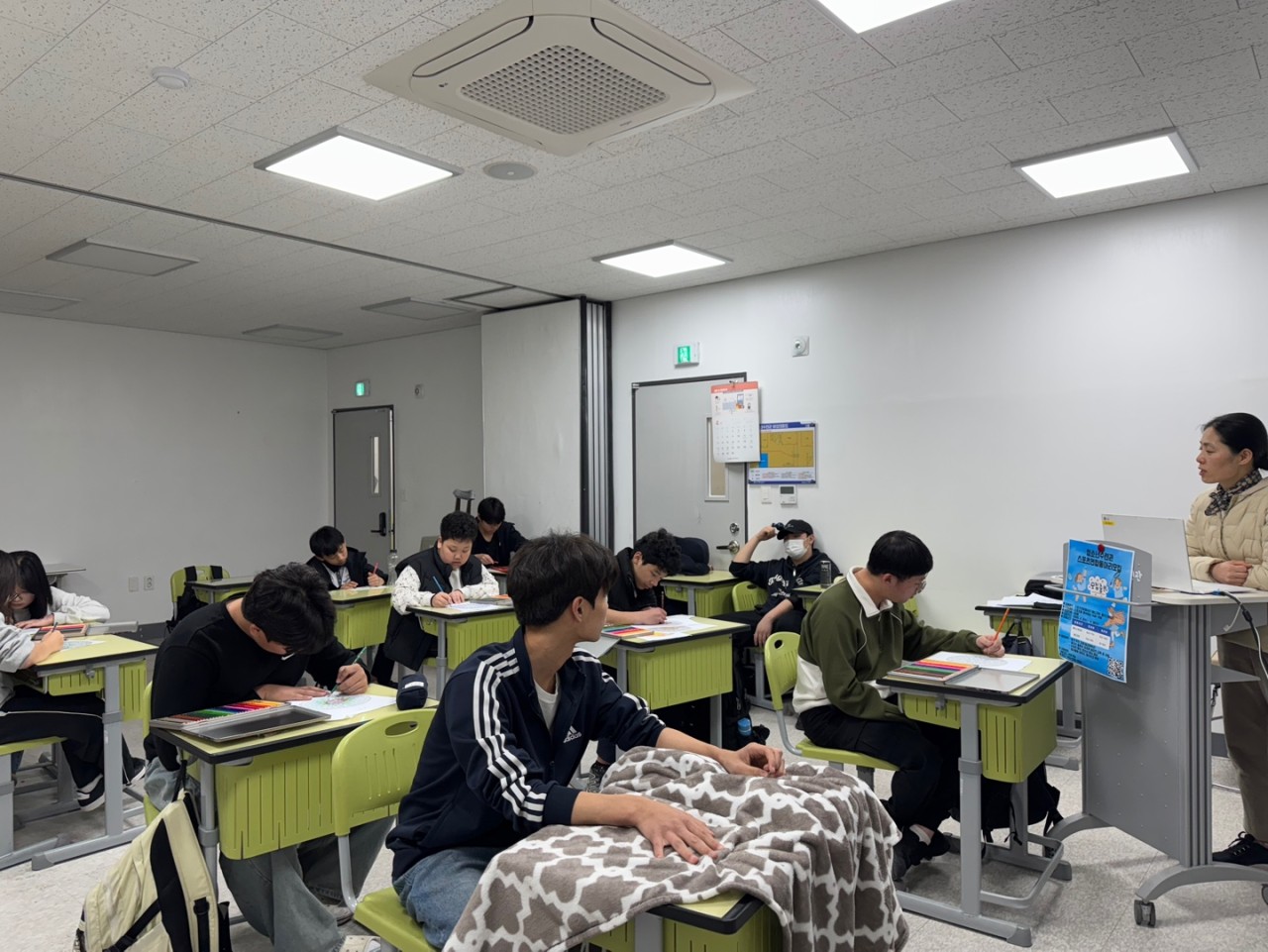 남원시청소년수련관_사진_20250404_13.png