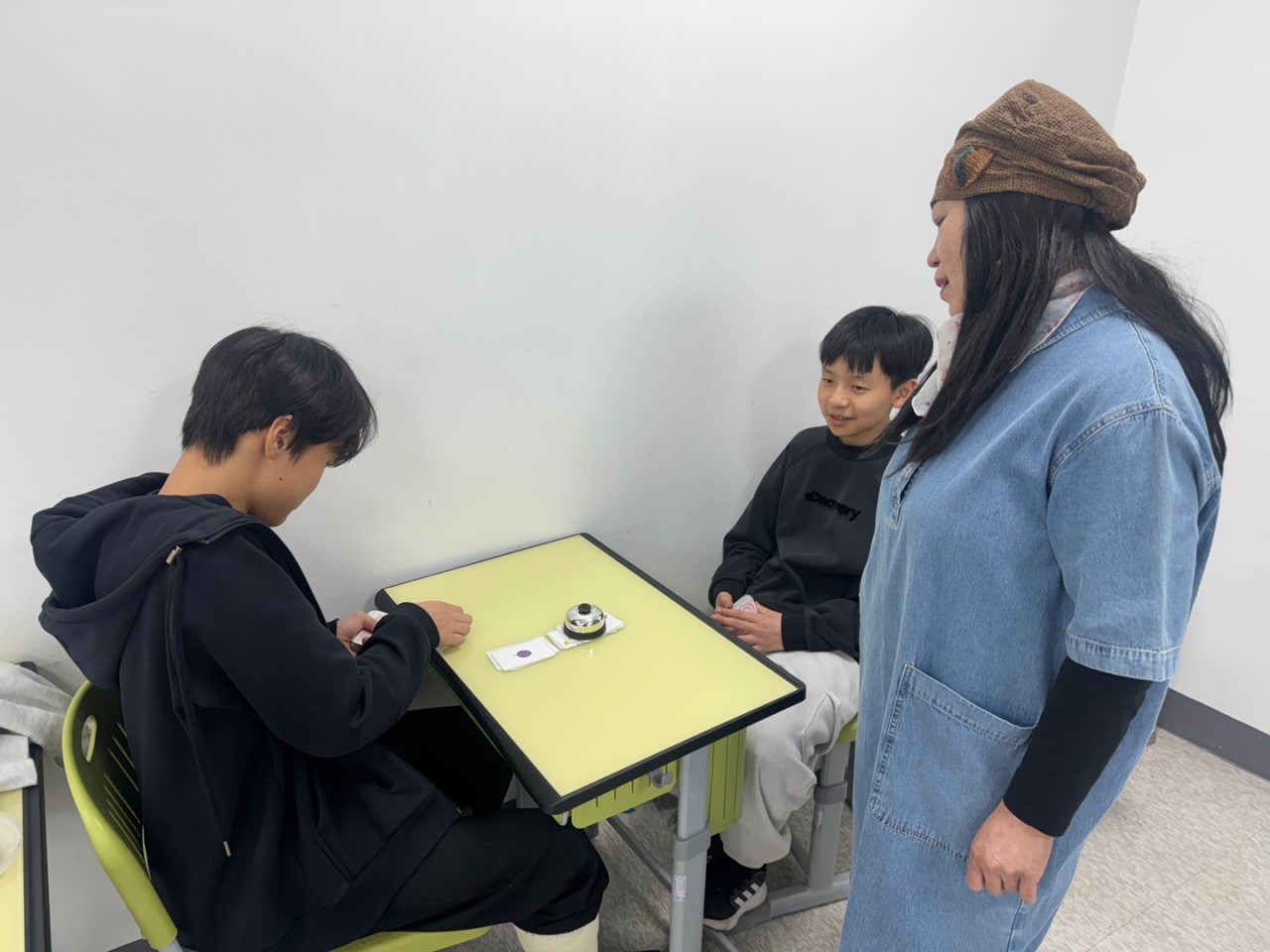 남원시청소년수련관_사진_20250404_2.png