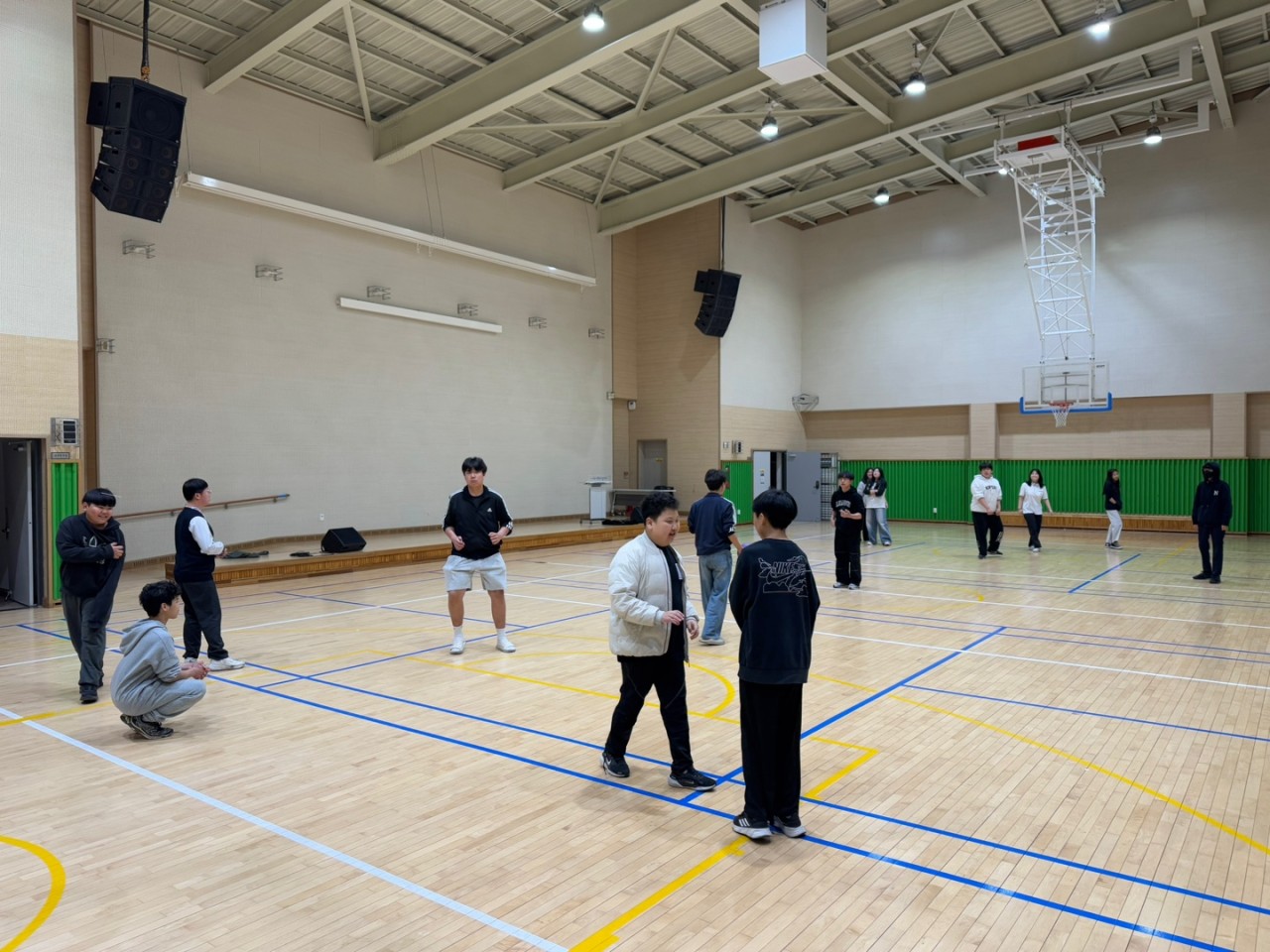 남원시청소년수련관_사진_20250404_9.png