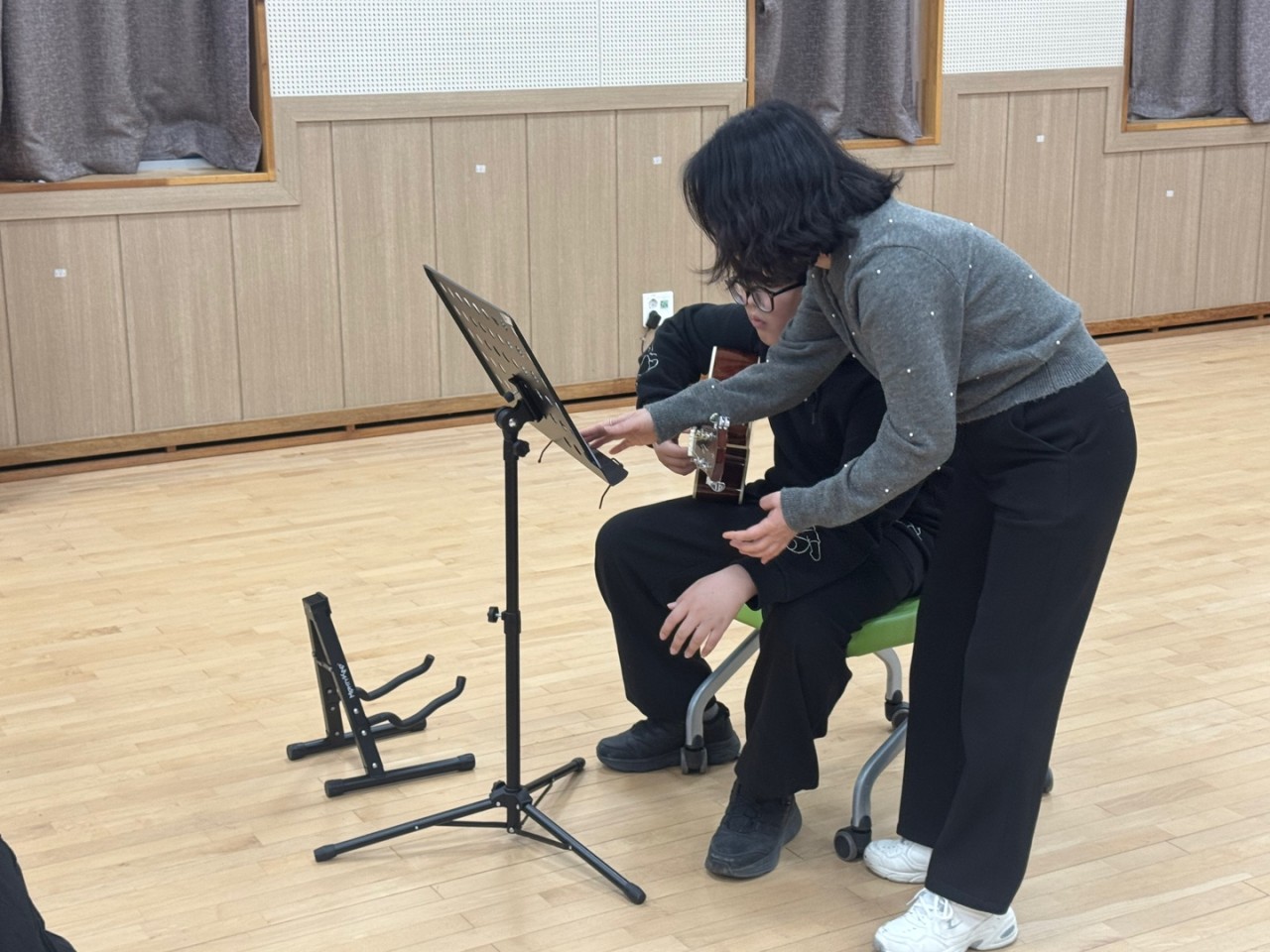 남원시청소년수련관_사진_20250404_5.png