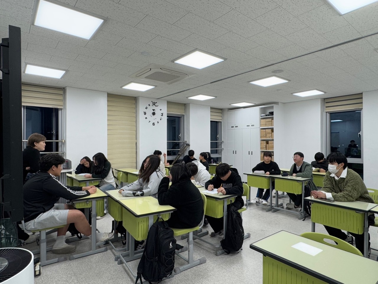 남원시청소년수련관_사진_20250404_12.png