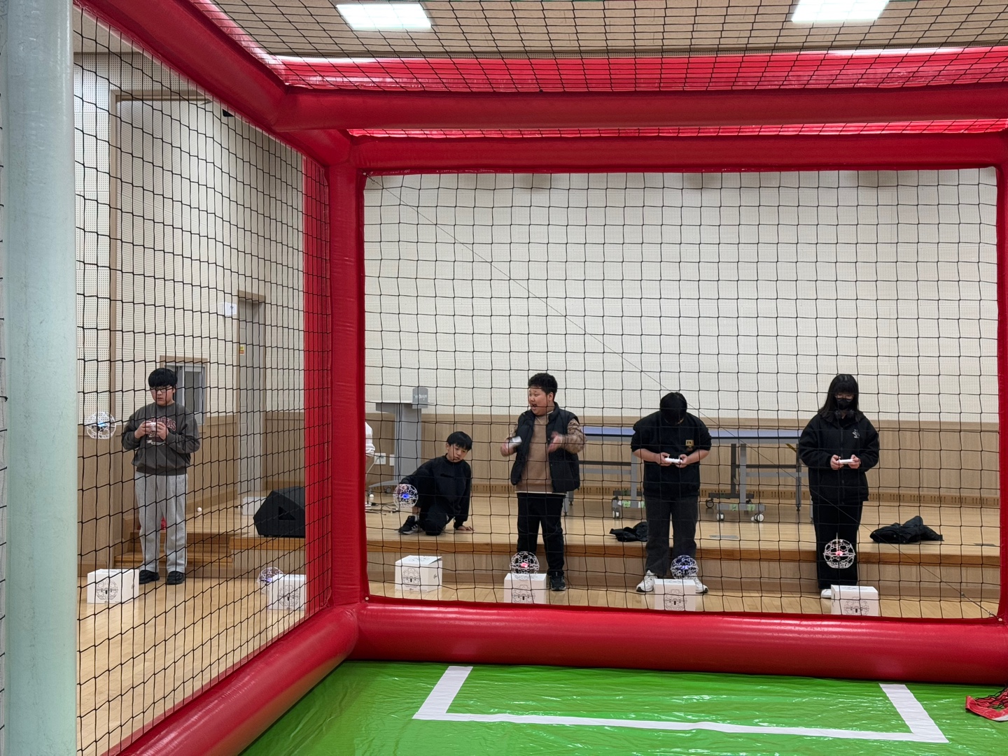 2. 드론(2).jpg