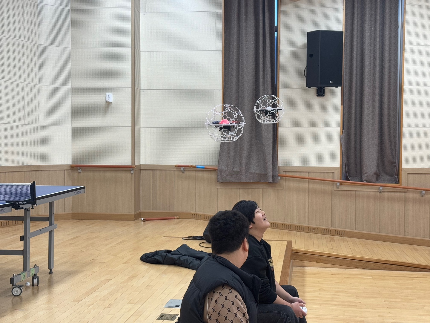 2. 드론(1).jpg