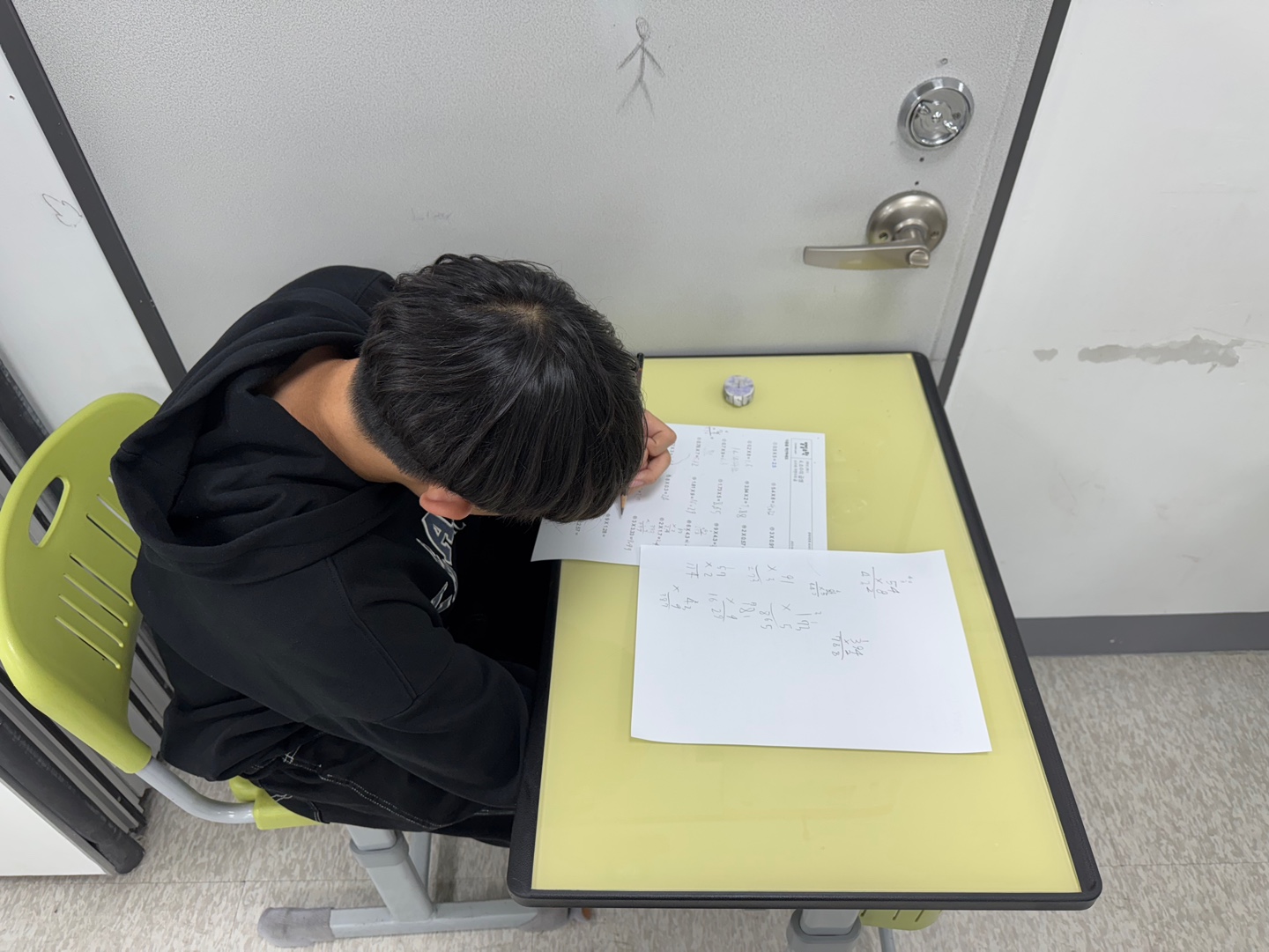 4. 기본수학.jpg