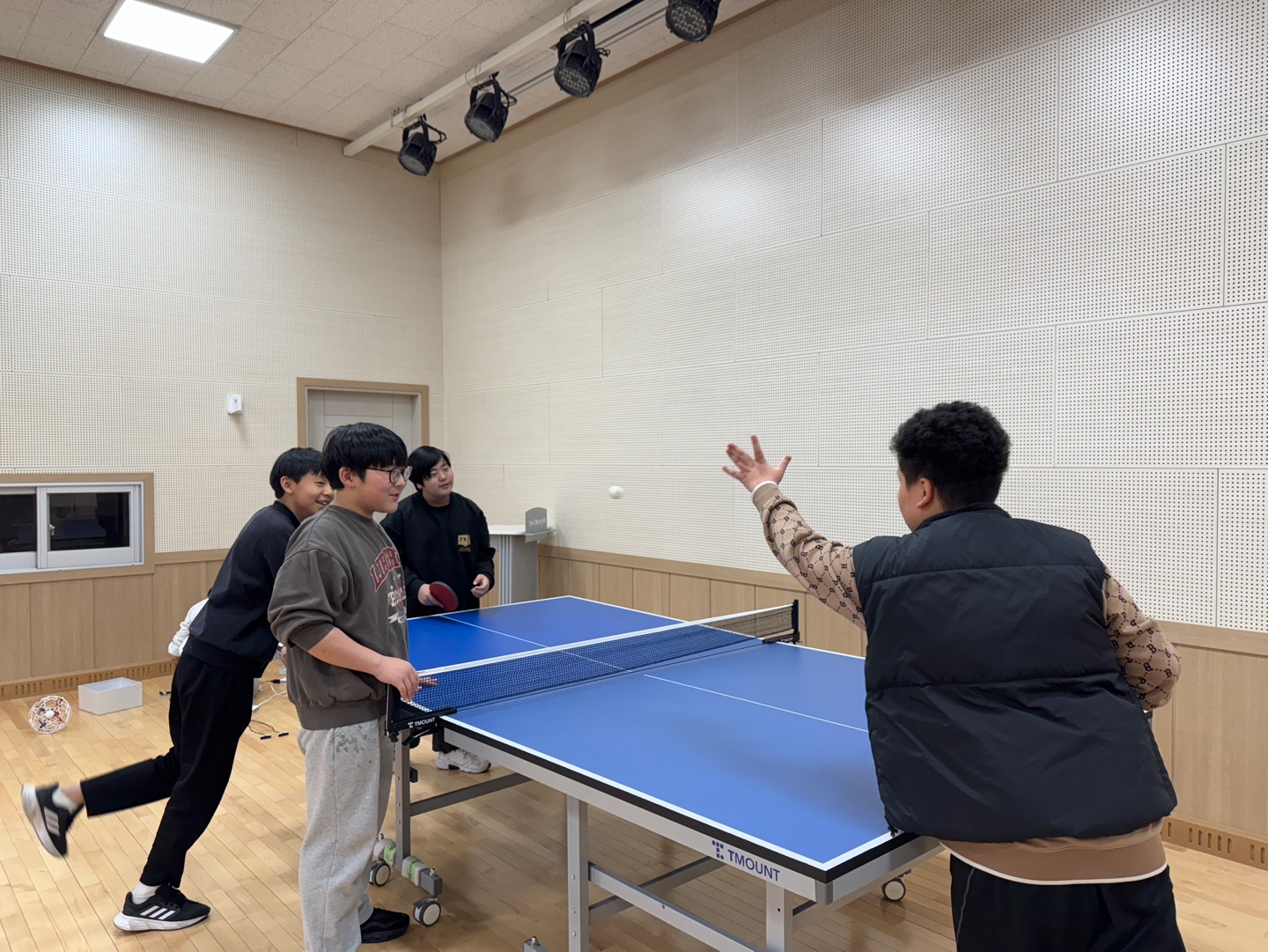 KakaoTalk_20250416_153542196.jpg
