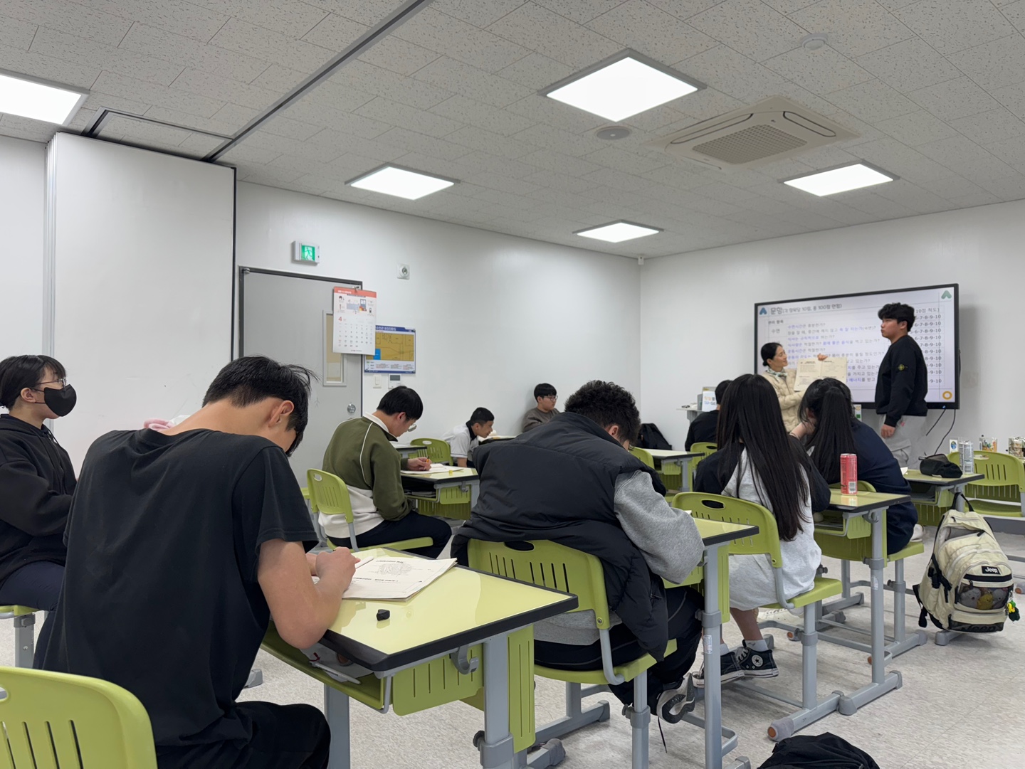 5. 마음.jpg