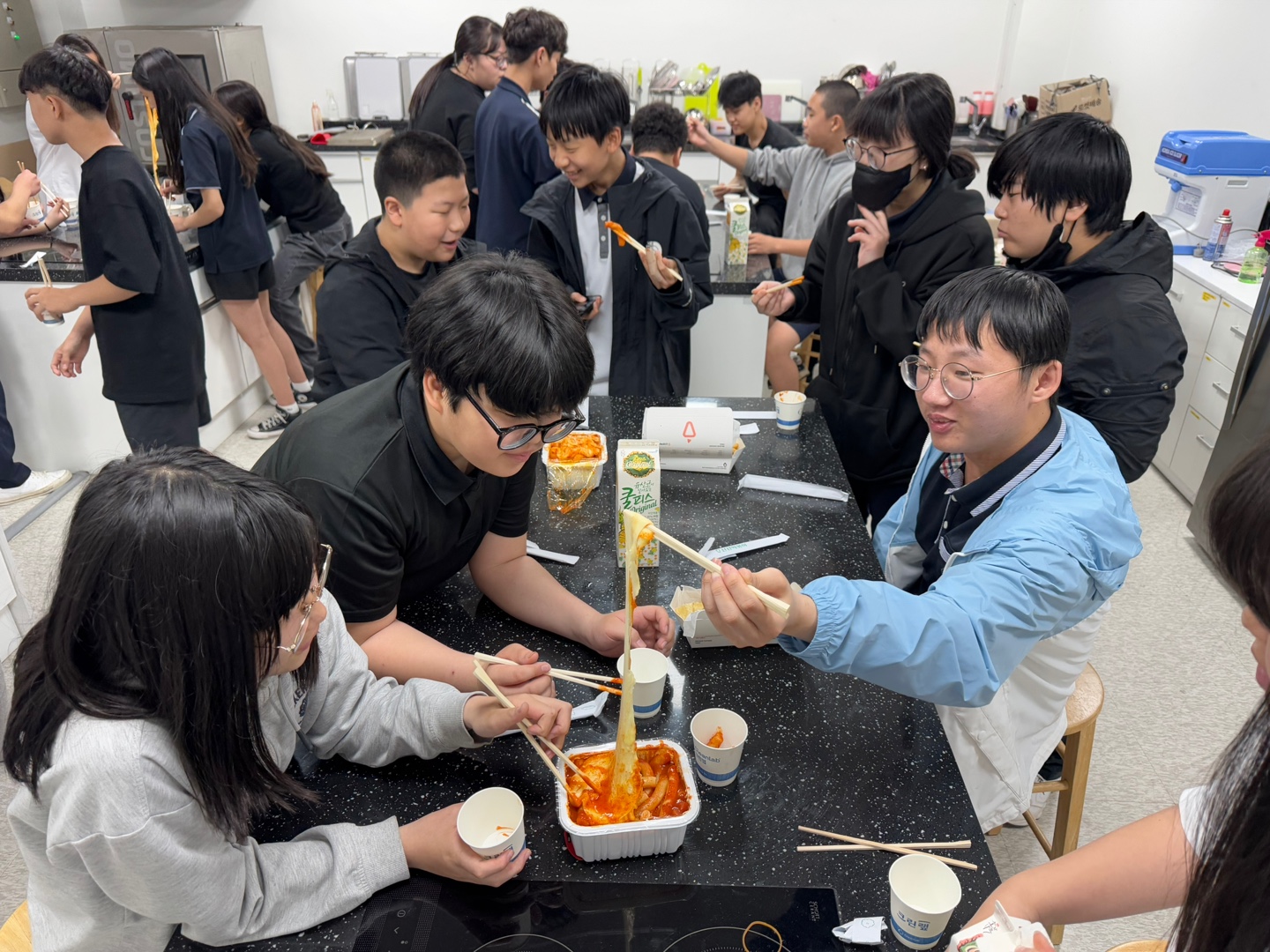 간식.jpg