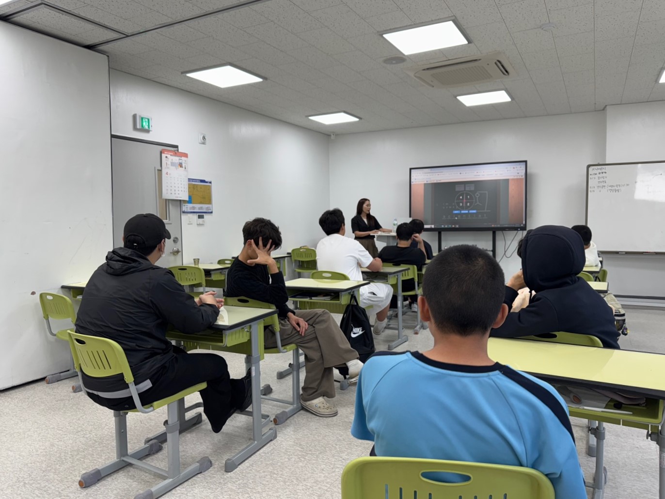 1. 영어.jpg