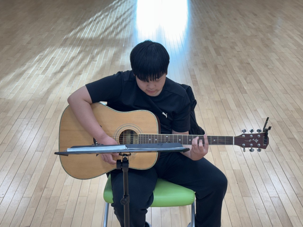 남원시청소년수련관_사진_20250509_5.jpg