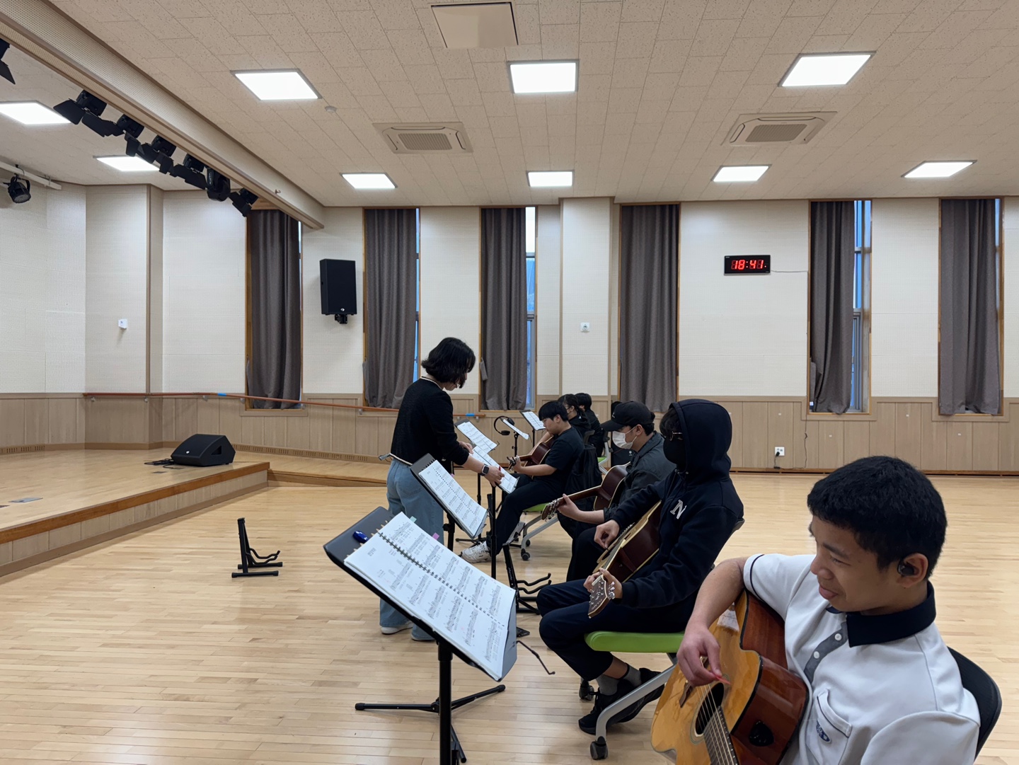 3. 기타.jpg