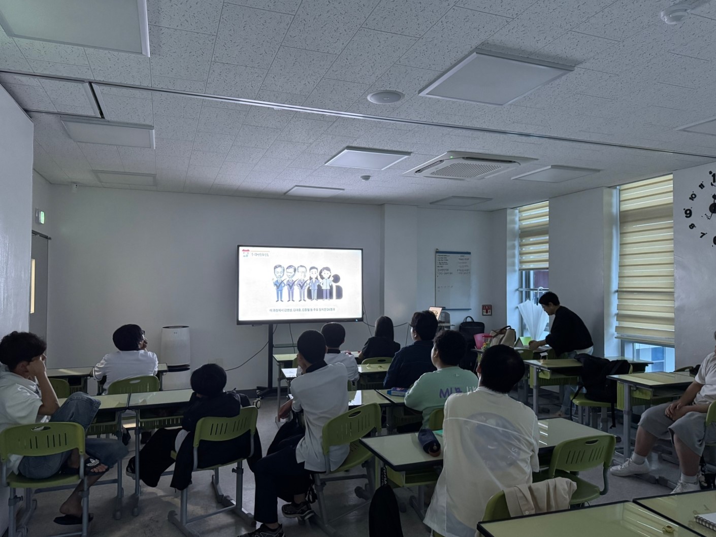 5. 논술.jpg