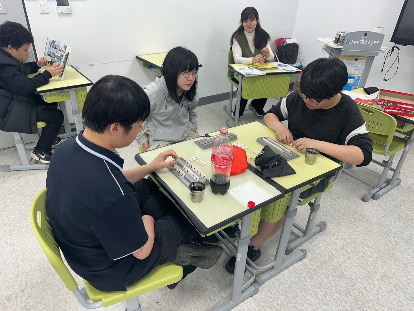 4. 기본.jpg