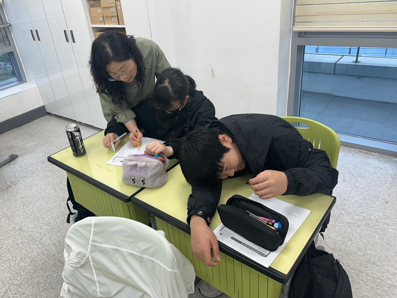 4. 심화.jpg