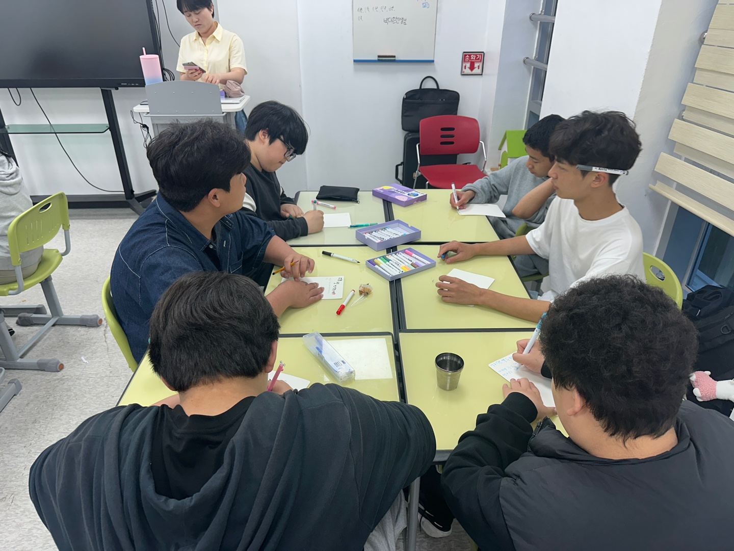 스승의날 1.jpg