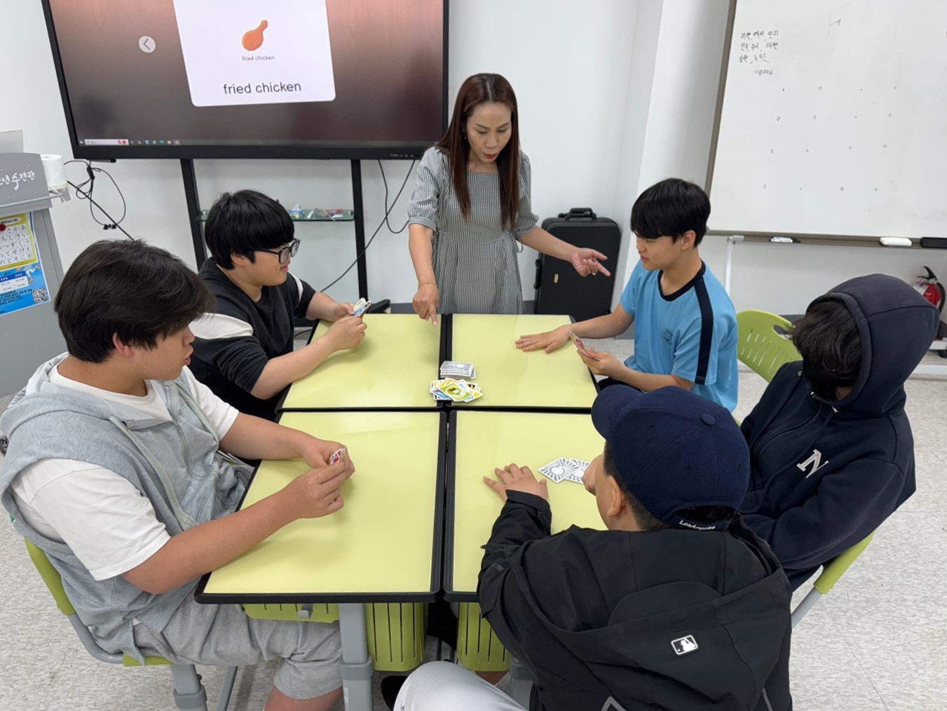 1. 영어.jpg