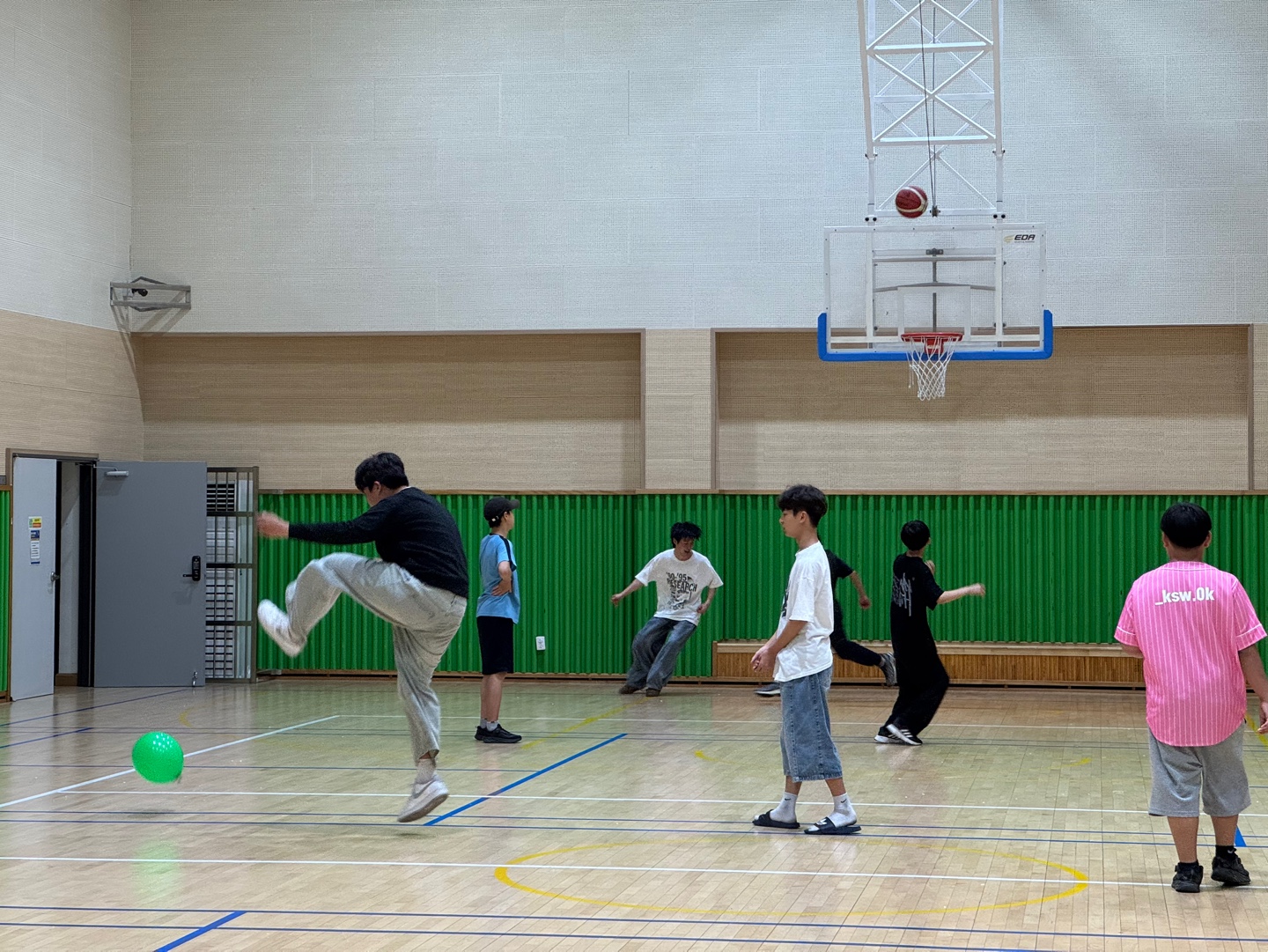 5-1. 놀이체육.jpg