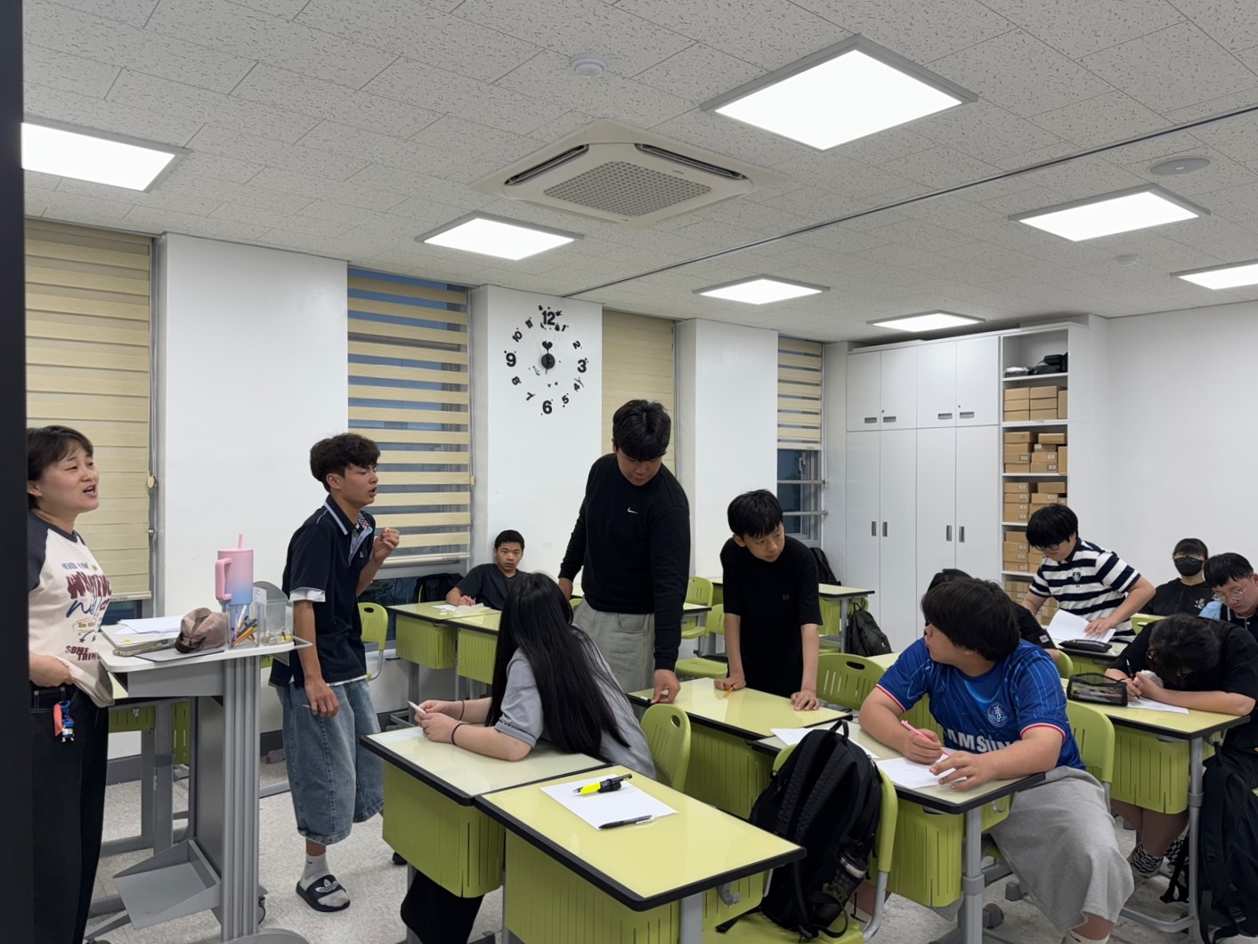 5. 비전.jpg