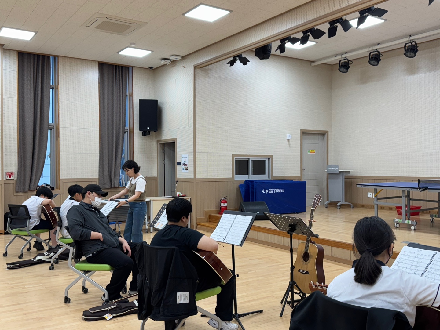 3. 기타.jpg