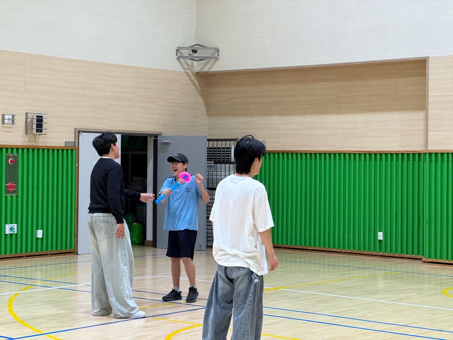 5-2. 놀이체육.jpg