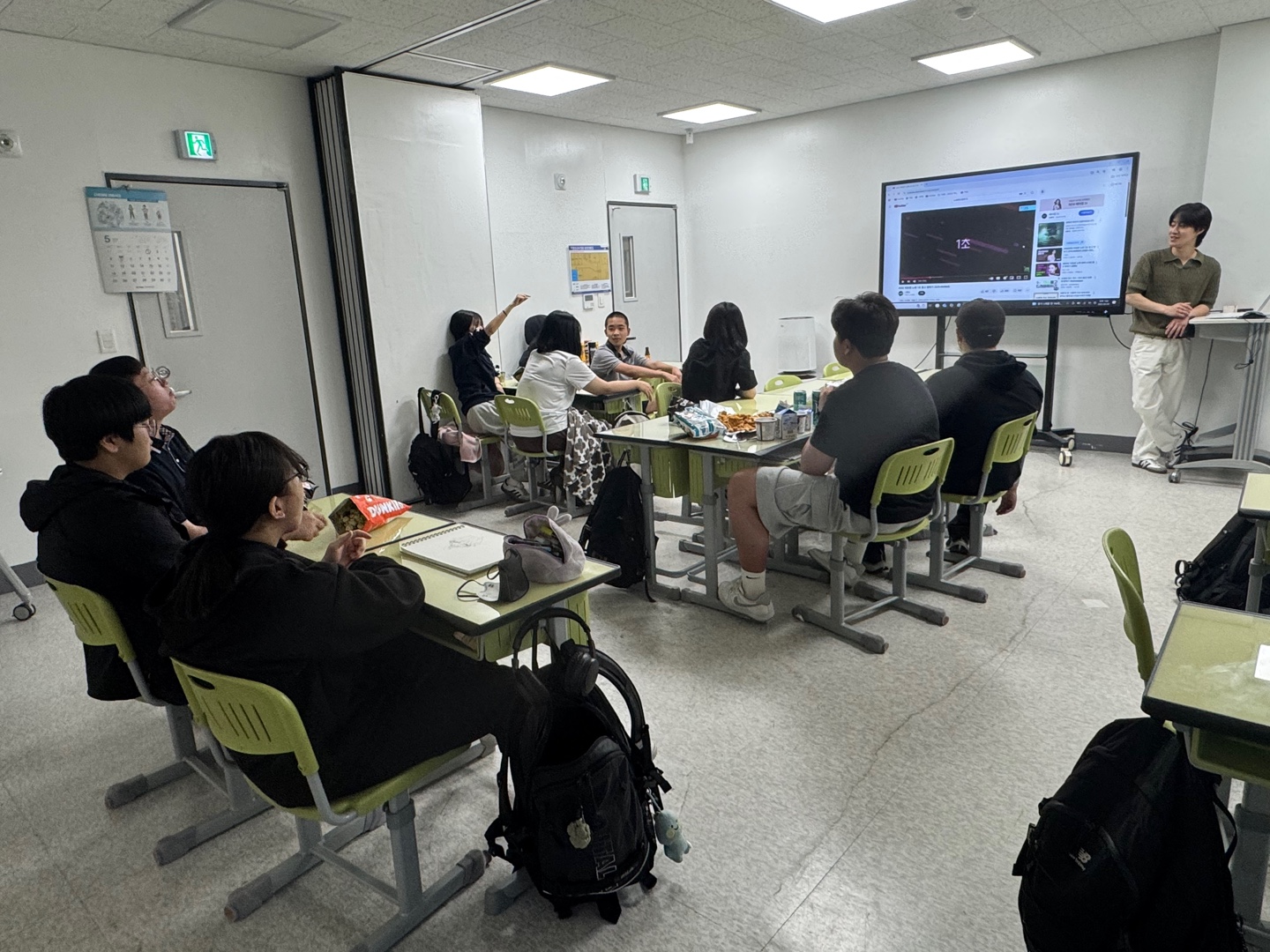 KakaoTalk_20250605_152128397_03.jpg