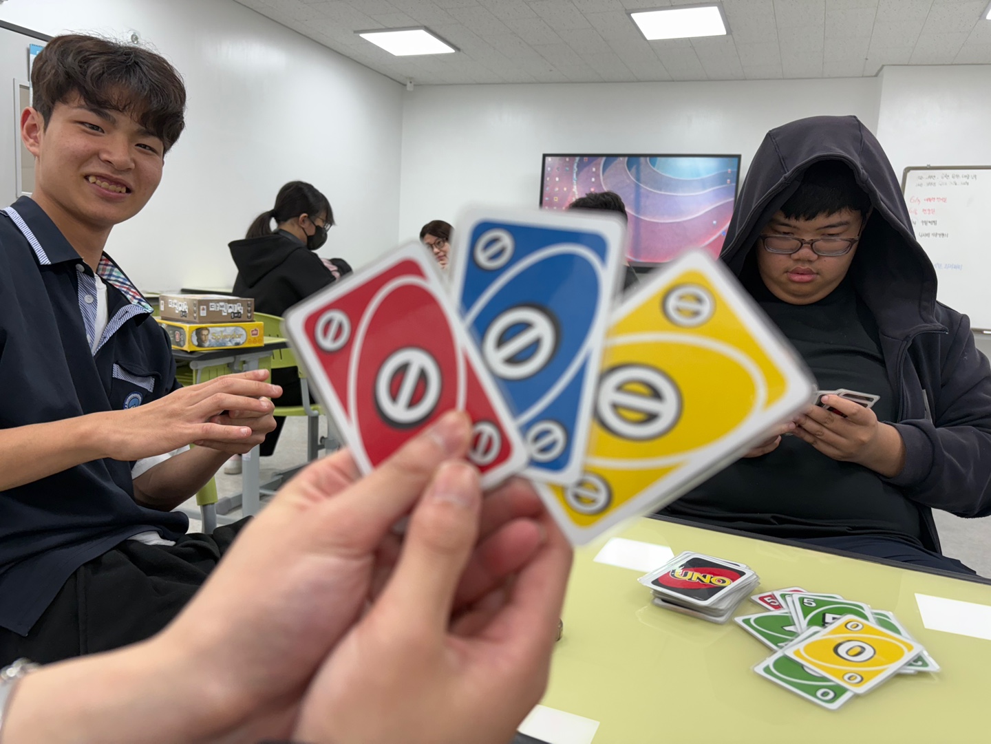 1-2. 영어.jpg