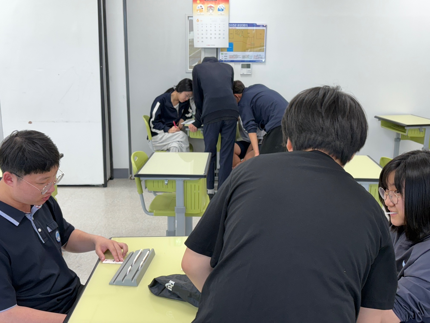 4. 기본.jpg