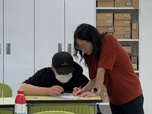 4. 심화.jpg