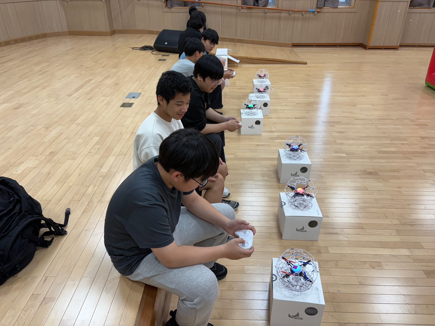 2. 드론축구.jpg