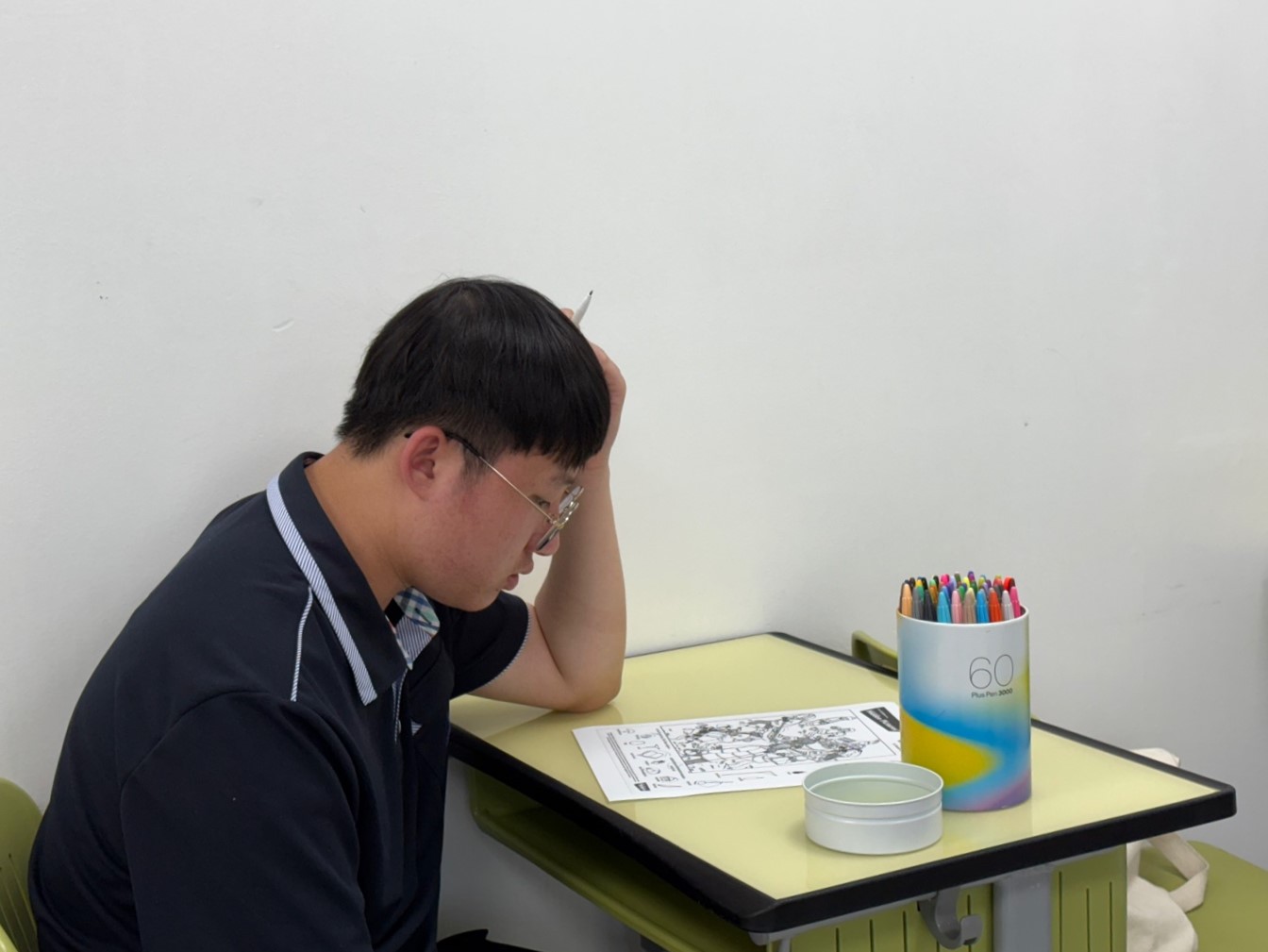 4. 기본.jpg