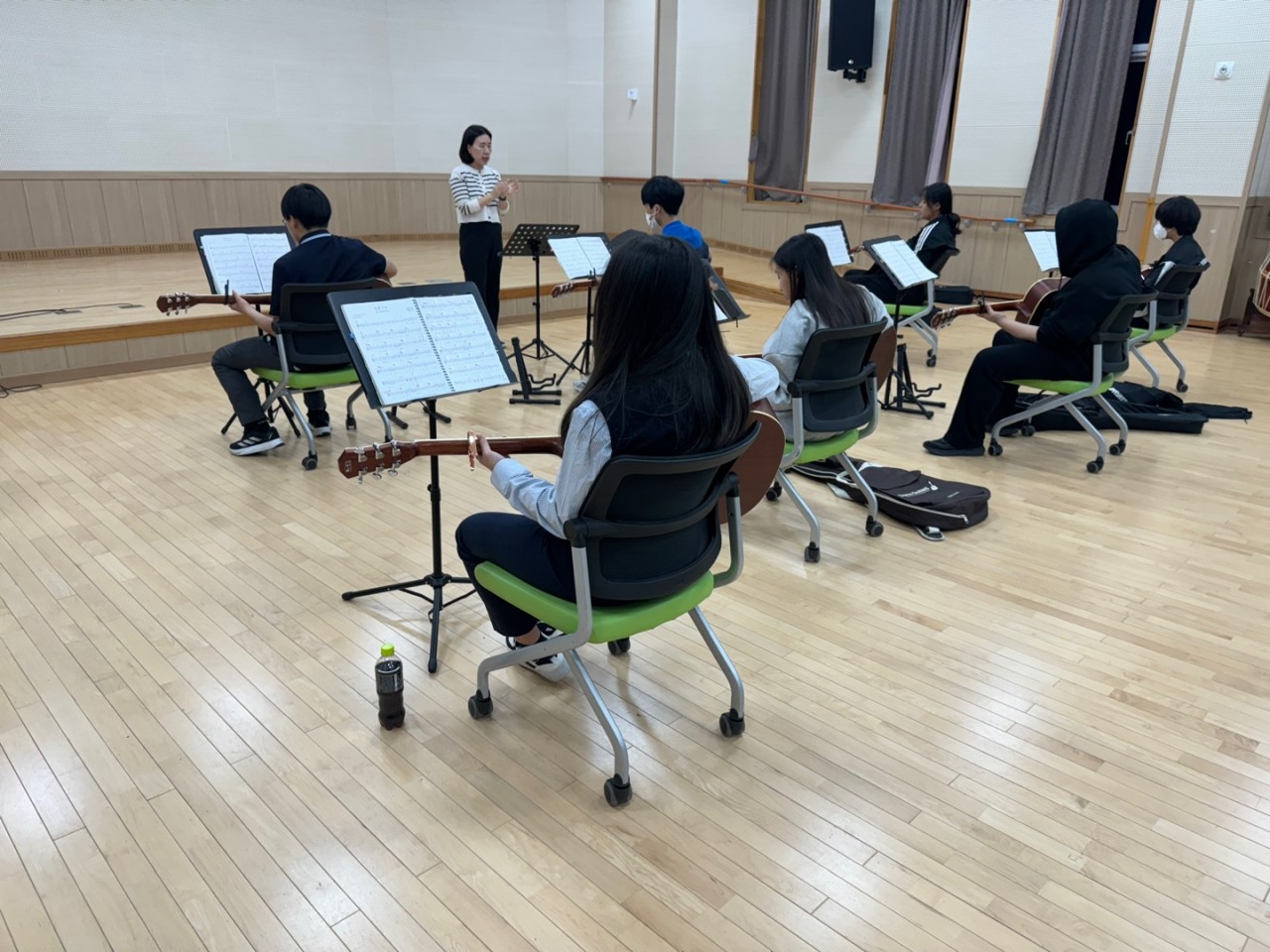 남원시청소년수련관_사진_20241122_5.jpg
