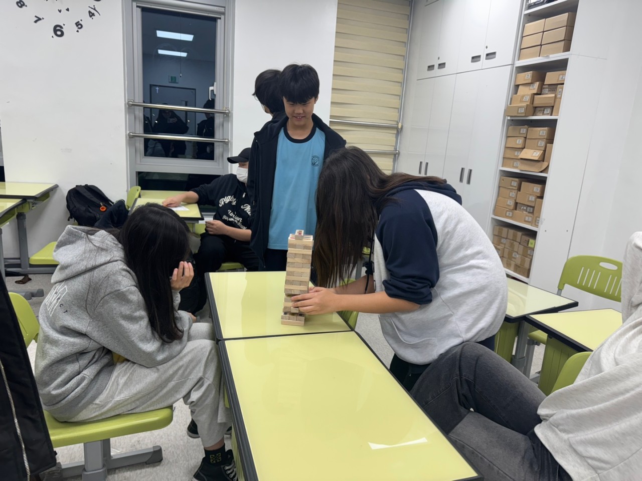 남원시청소년수련관_사진_20241202_4.jpg