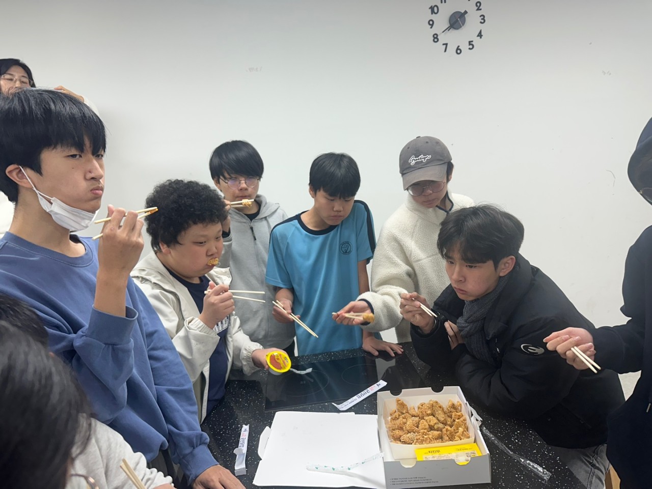 남원시청소년수련관_사진_20241202_15.jpg