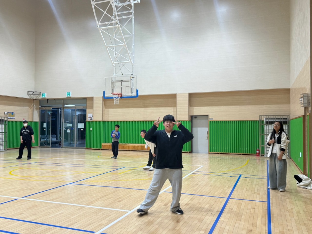 남원시청소년수련관_사진_20241202_9.jpg