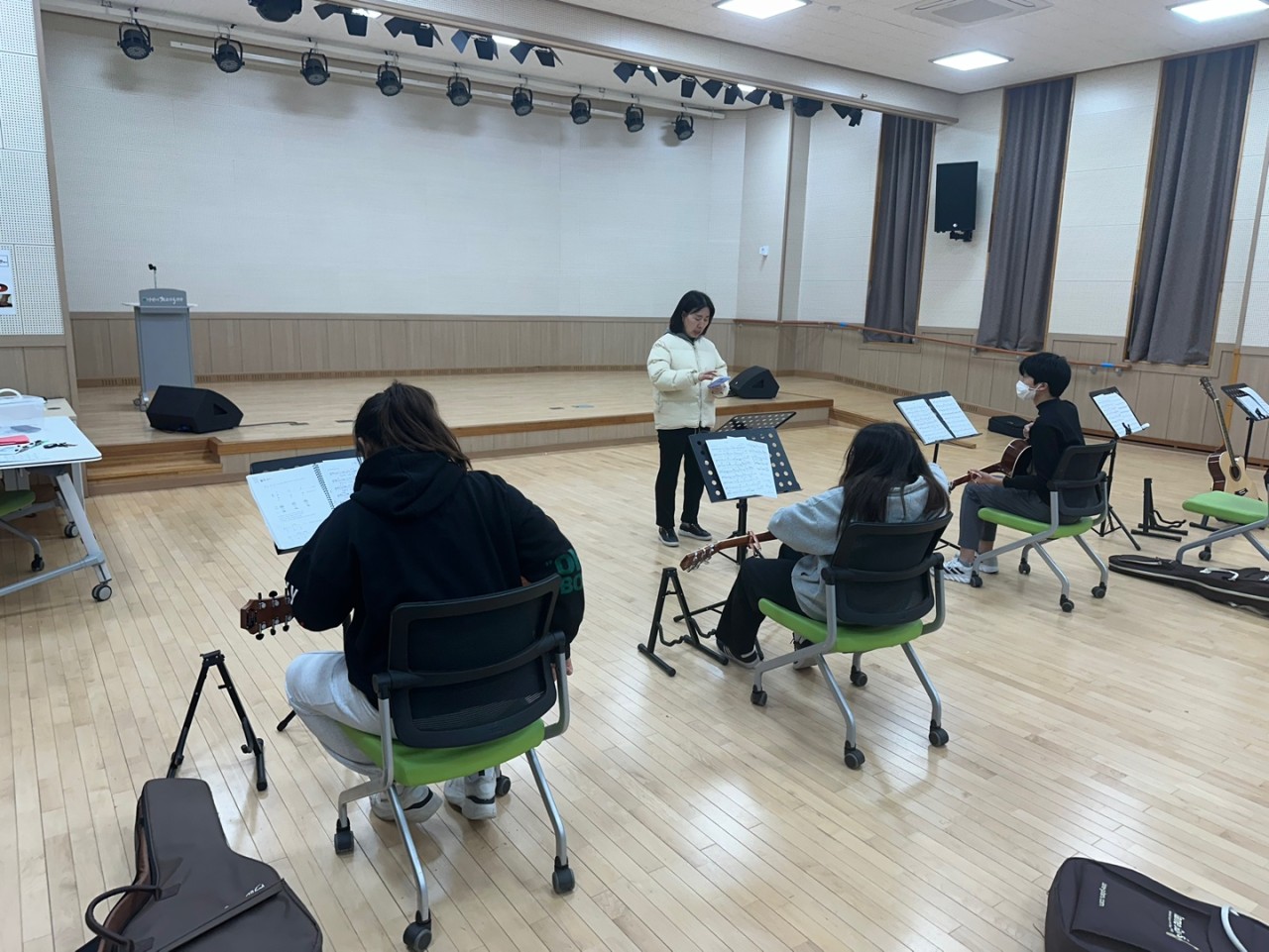 남원시청소년수련관_사진_20241202_5.jpg