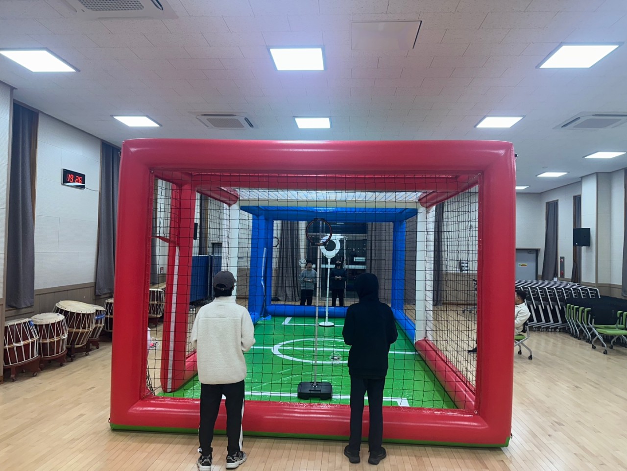 남원시청소년수련관_사진_20241202_10.jpg
