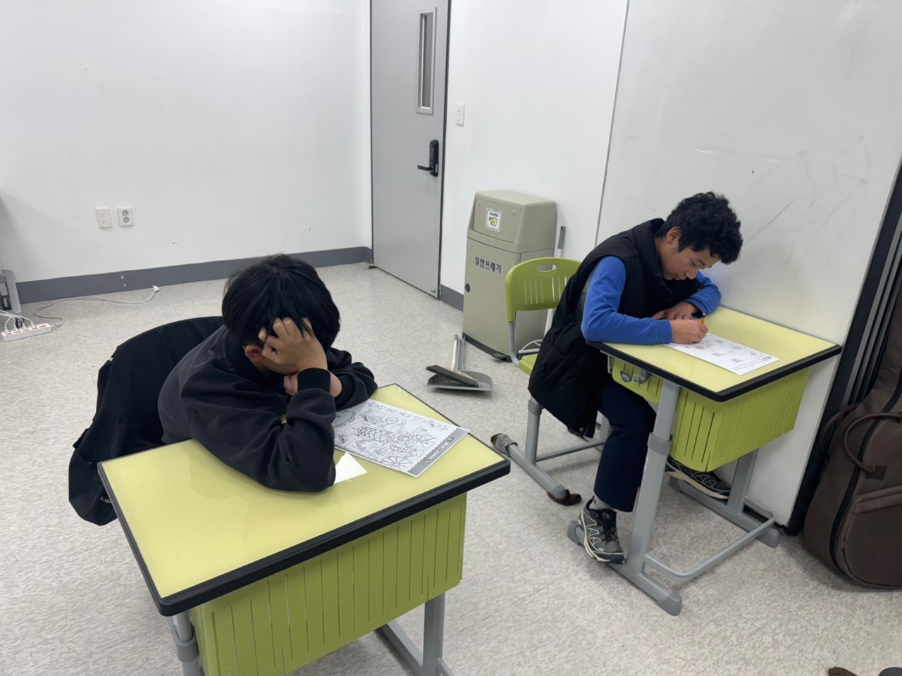 남원시청소년수련관_사진_20241202_3.jpg