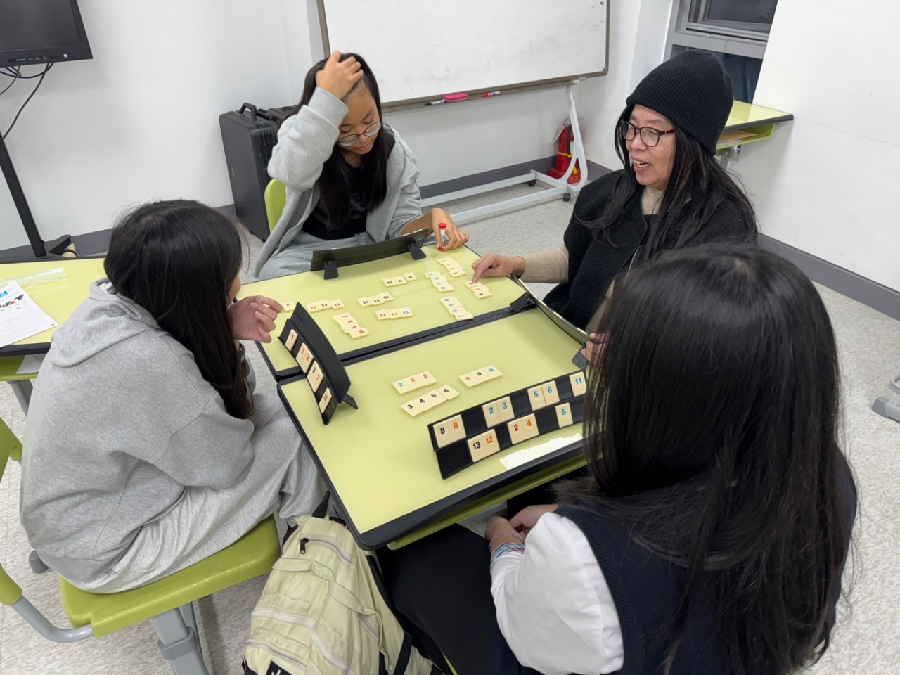 남원시청소년수련관_사진_20241202_2.jpg