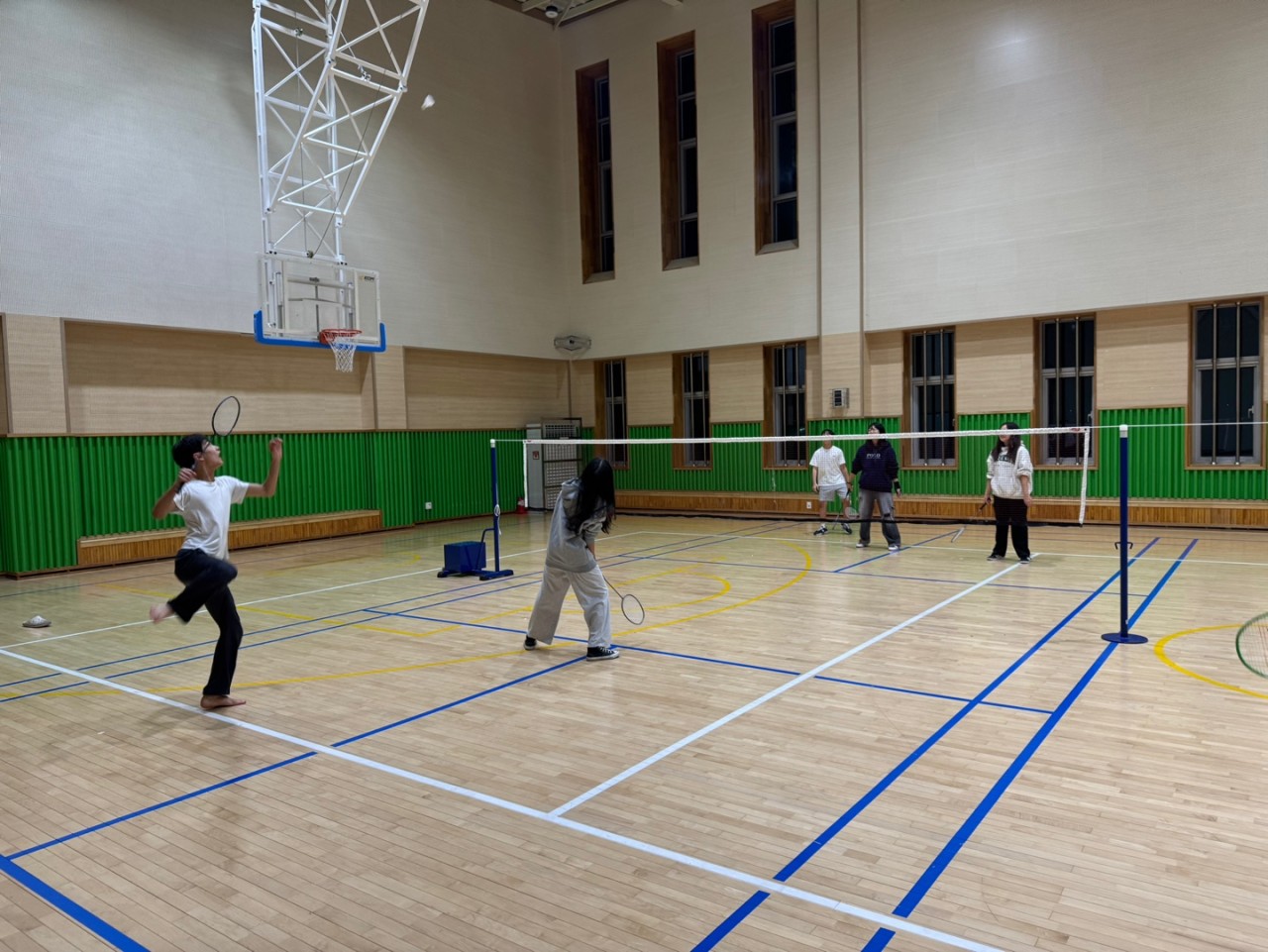 남원시청소년수련관_사진_20241202_11.jpg