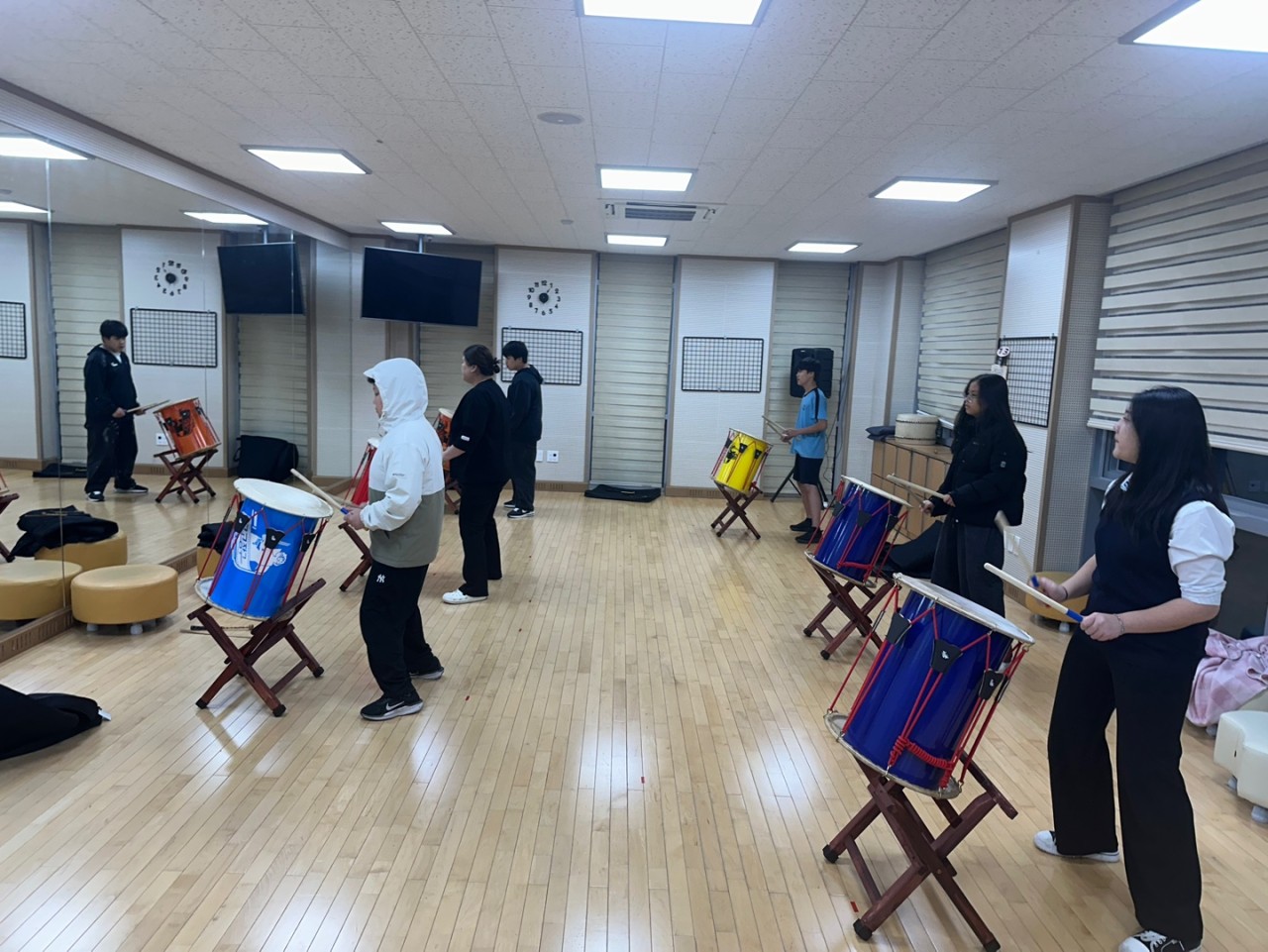 남원시청소년수련관_사진_20241202_6.jpg