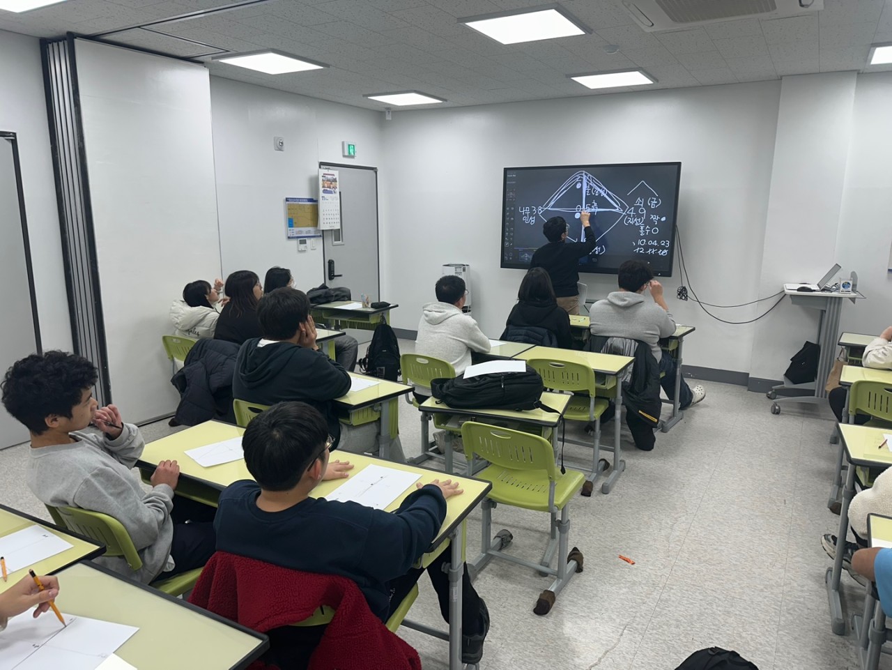 남원시청소년수련관_사진_20241202_12.jpg