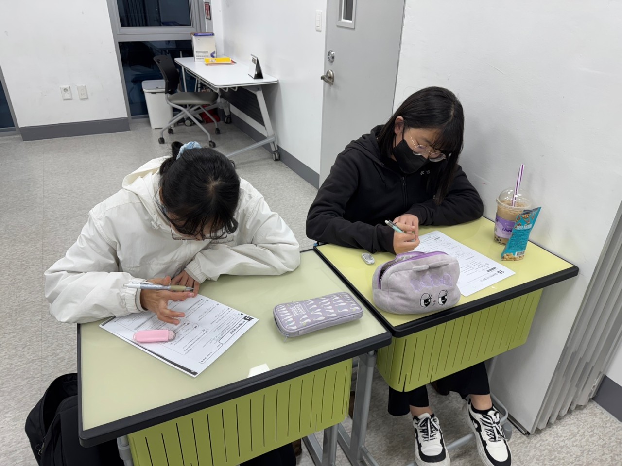 남원시청소년수련관_사진_20241206_5.jpg