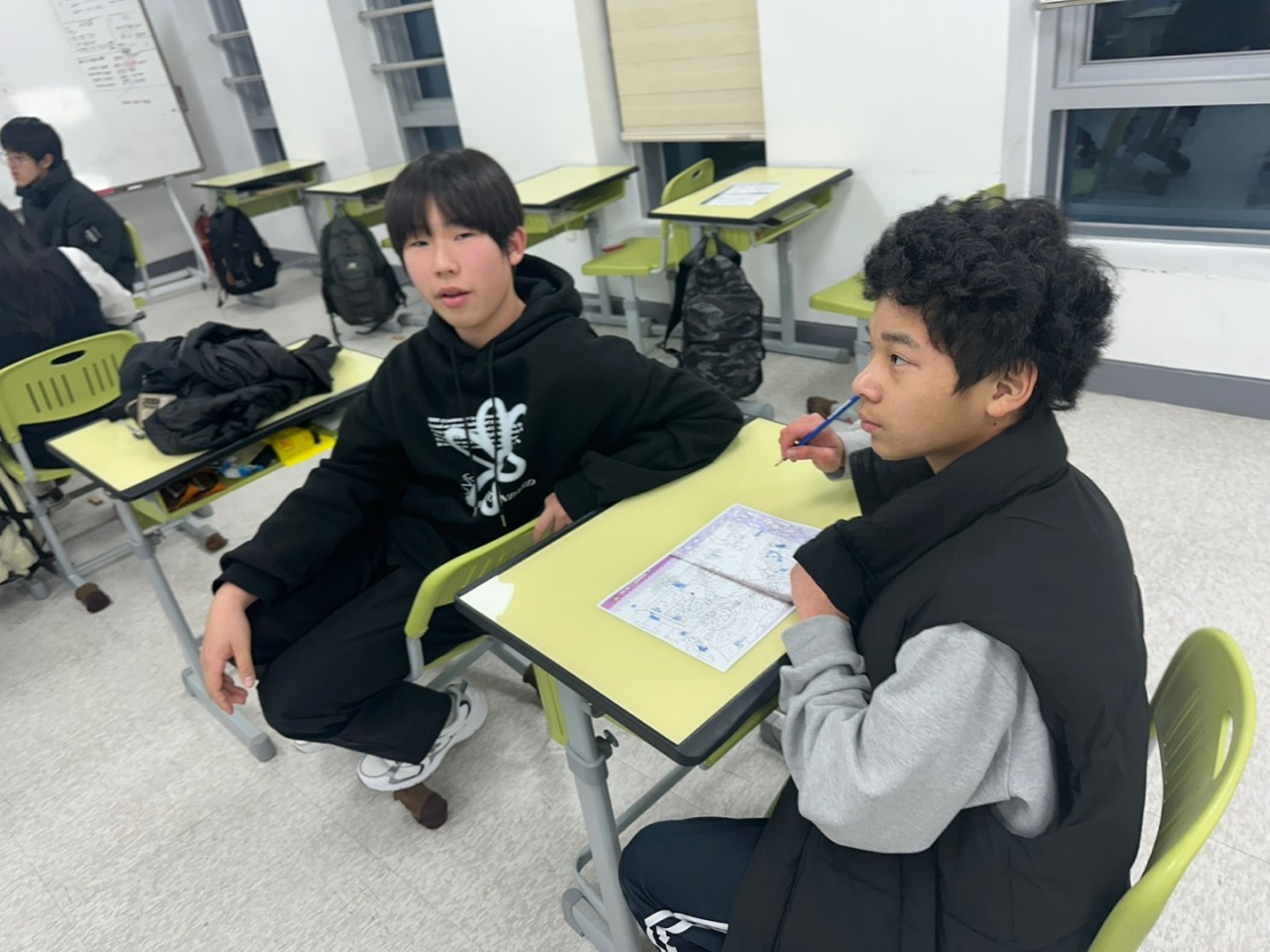 남원시청소년수련관_사진_20241206_4.jpg