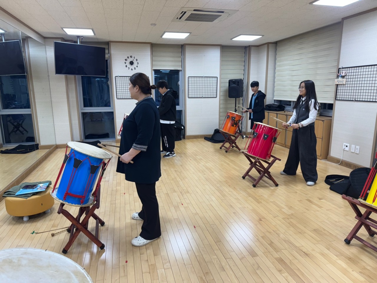 남원시청소년수련관_사진_20241206_7.jpg