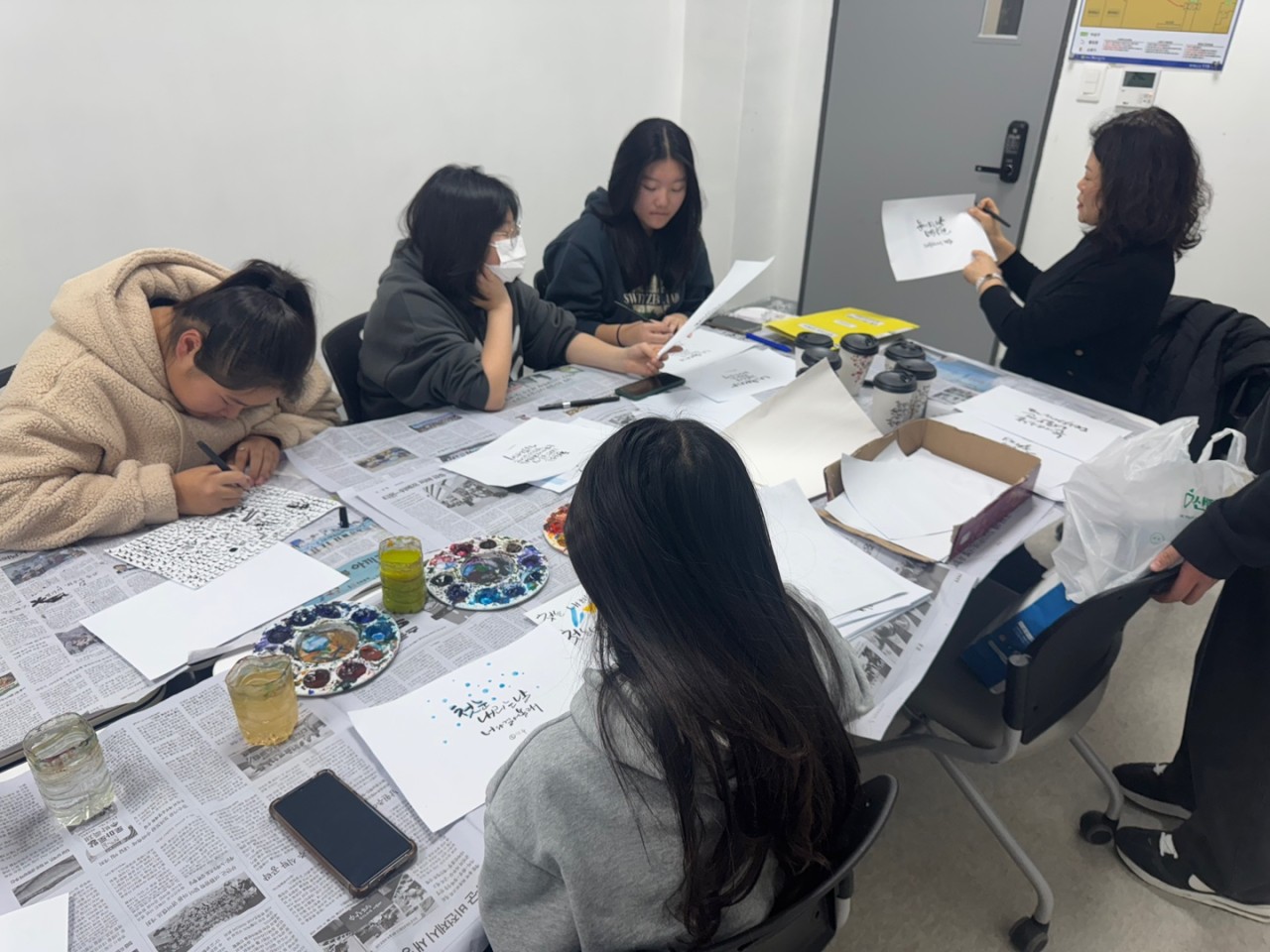 남원시청소년수련관_사진_20241206_1.jpg