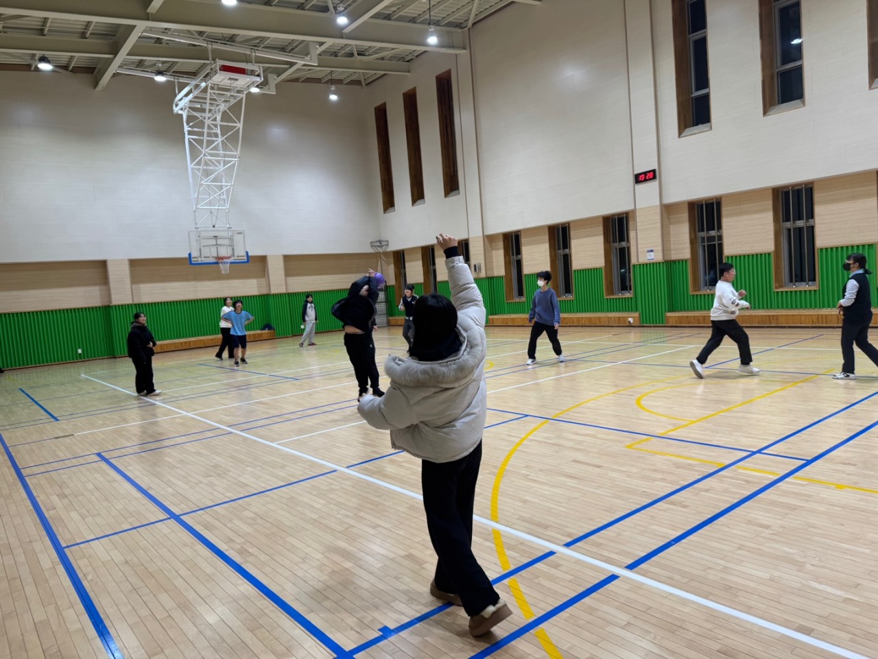 남원시청소년수련관_사진_20241206_15.jpg