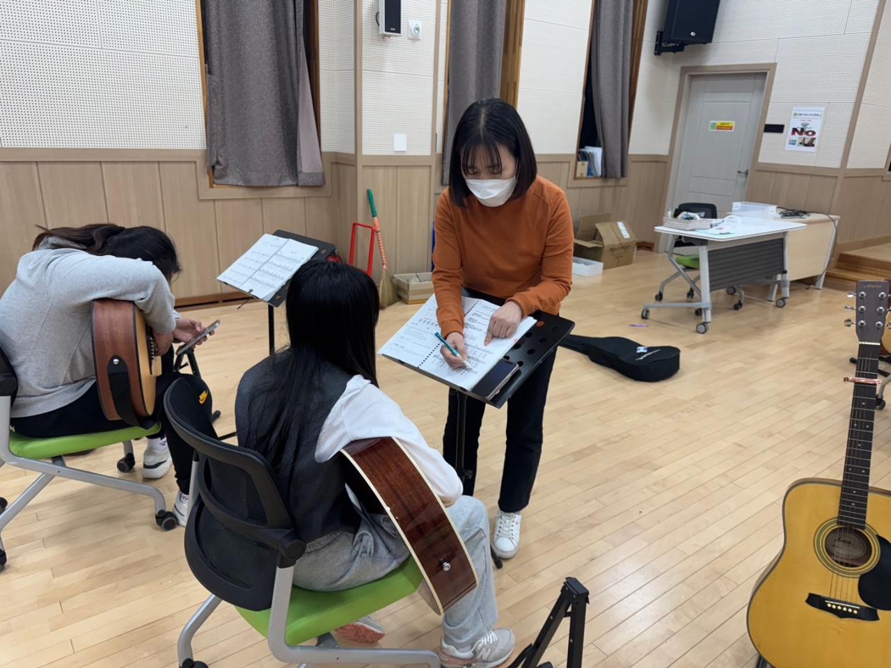 남원시청소년수련관_사진_20241206_6.jpg