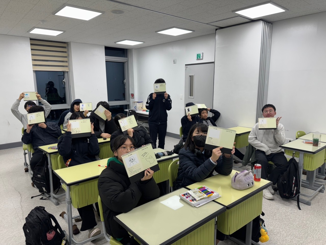 남원시청소년수련관_사진_20241206_20.jpg